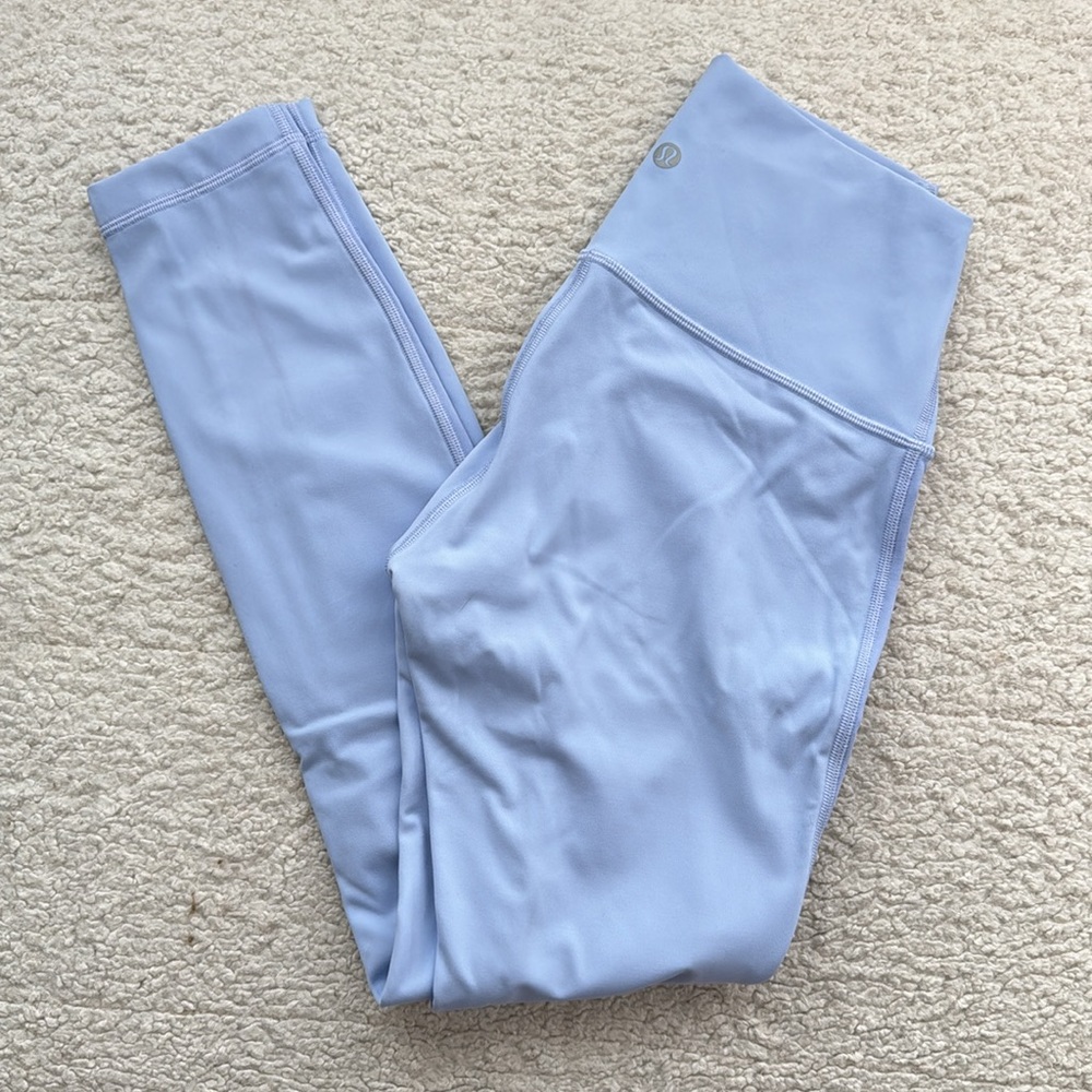 Lululemon Legging